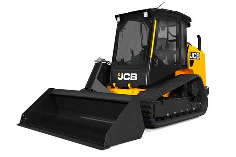 jcb 215t specifications